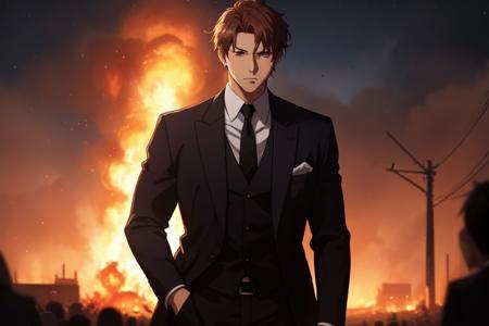 batsoupyum's Avatar